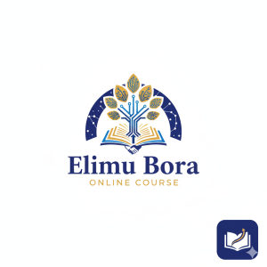 Elimu